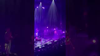 MIKA Popular Song 20220413 @ Kings Theatre Brooklyn New York