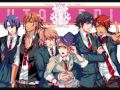 UTA no prince sama