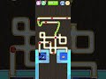 Save The Fish All 191 Level Android,ios Gameplay New Update #shorts #savethefish