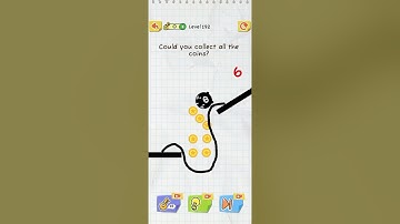 Draw 2 Save | Level 183-198 |  Android game play