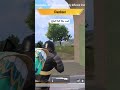 "Top PUBG Moments: Satisfying kills " Part 13