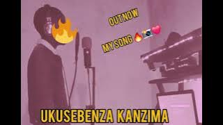Download lagu Ukusebenza kanzima