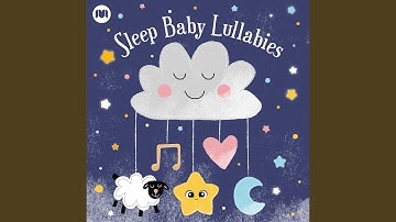 Sleep Tight (Instrumental Version)