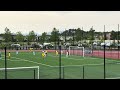 Rousset-St Roch tournoi St Maximin u13