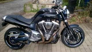 WP 20160704 09 31 23 Pro