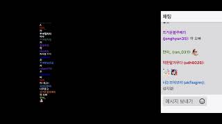 지누 노래클립10