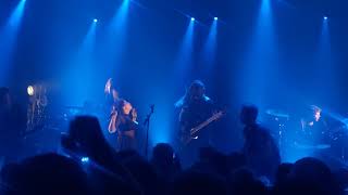 Stream of Passion - Lost (Reunion Show, Dynamo, Eindhoven 8.09.2023)