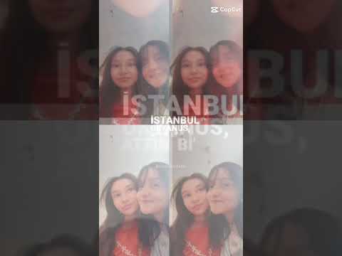 23 Eylül 2024