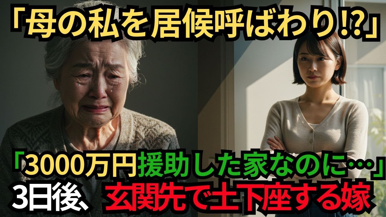 陽はまた昇る - YouTube