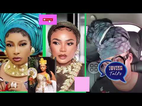 Alhaja Lizzy Anjorin Nii Alabike Believe Pe Ohun Ole Sorire