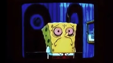 Bootleg SpongeBob is a Phenomenal Remake