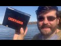 Is a Fish Finder Under $40 Worth It? | Luckylaker Fish Finder Review