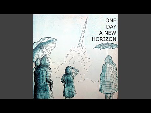 Protos — Panamor - 5:53
