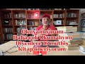 Okuyamyorum  daha ok okumalym diyenlere 16 mthi kitap  kitap  kitap nerileri