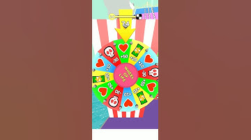 Run Of Life (IOS, ANDROID) Gameplay Walkthrough All Levels Eps 14 #Shorts