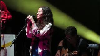 2024 06 20 Alanis Morissette - That I Would Be Good