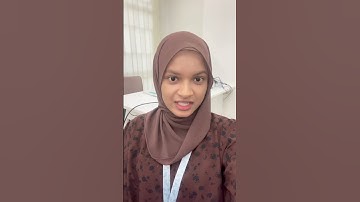 CSC 134 - GROUP PROJECT PROGRESS