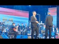 بالاحضان عبدالحليم حافظ بصوت عمرو سلام بالاحضان عبدالحليم حافظ بصوت عمرو سلام