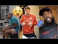 2HYPE HILARIOUS Moments You May Have NOT SEEN! (Compilation)