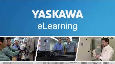 Cross Reference Improvements (What