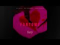 Fury  fantme audio