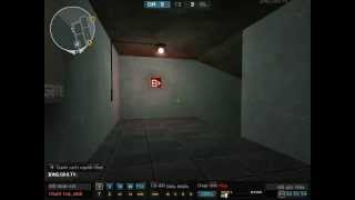 [CFVN] - [DN].GUILTY Ghost đâu cần phải biết IJ, bunny.avi