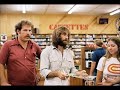 The Beach Boys • Dennis Wilson Interview (Circa 1977)