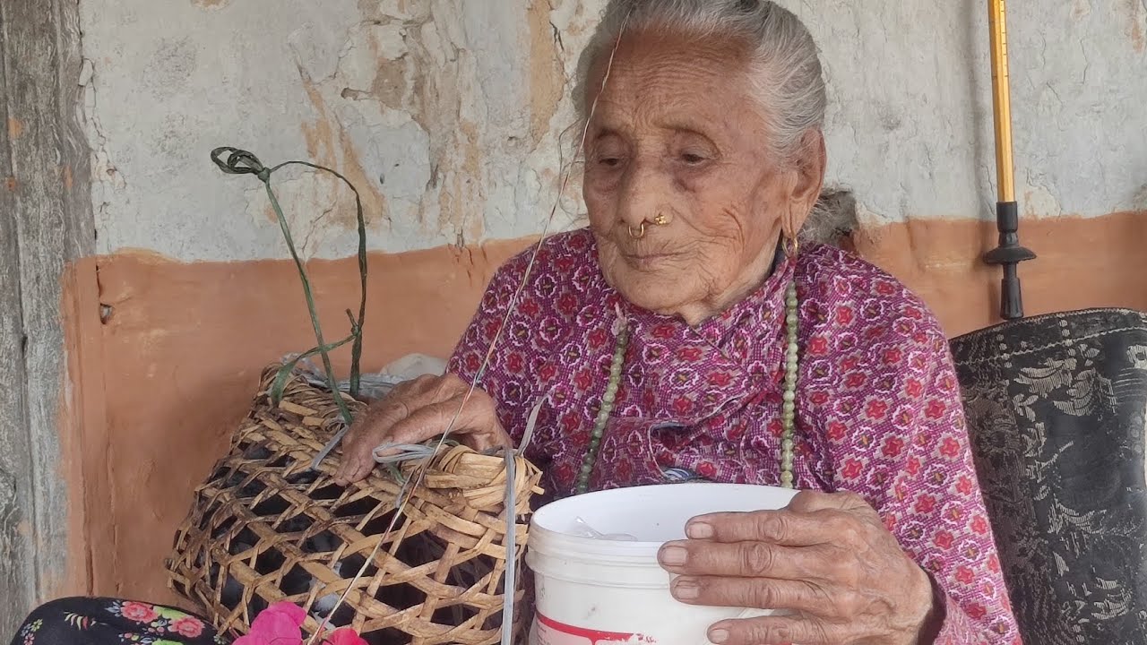 Lundar puja @MeroGallery-43 @mhendotamang6708