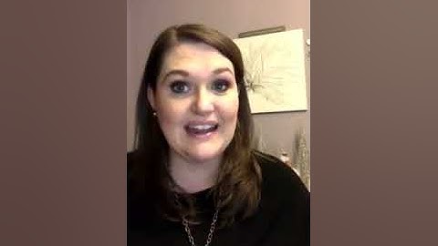 2/3 What your Child’s Brain Does in a Meltdown