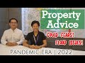 Buying property in 2022 pandemic era  kl properties