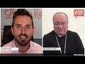 #COVIDCalls: Episode 20