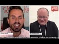 #COVIDCalls: Episode 20