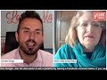 #COVIDCalls: Episode 20
