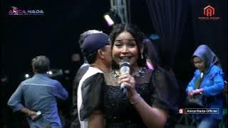 JALUK PING PITU - DIAN ANIC |  ANICA NADA 04 OKTOBER 2025 | KEBONTURI  | ARJAWINANGUN | CIREBON