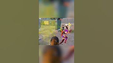 😱😱#tdm @BattlegroundsMobile_IN