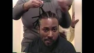 Live from the Streets: Ol' Dirty Bastard