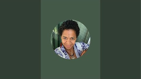 Spirit’s Soulution 11.10.25 Pop Up