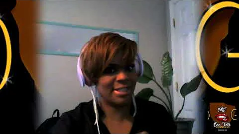 Self Care and Unity in Women featuring Michelle Je...
