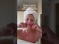 Pigmentation/ Skin care/ Facial/ Face massage / Day Spa #buccal #tmj #facemassage #holistic #skin