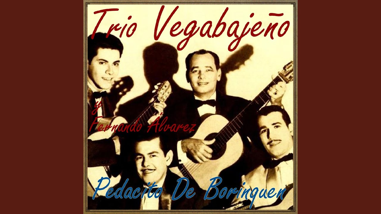 En Mi Viejo San Juan (Habanera) En Mi Viejo San Juan (Habanera)