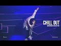 [FANCAM] 2017 3RD SOLO TOUR - Chill Out / 우영(WOOYOUNG)