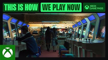 Xbox Game Pass: Earn More Rewards