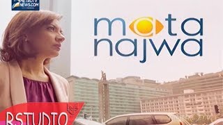 Download lagu Mata Najwa 2 Juli 2014 - 'Pilih Siapa, Prabowo atau Jokowi? Part 3 HD