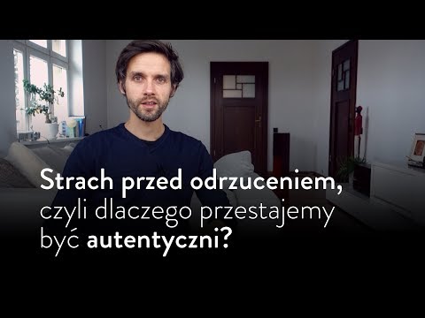 Wideo: Jak radzić sobie z głupimi ludźmi (ze zdjęciami)