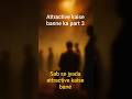 sab se attractive kaise bane part 3 #facts #viral #trending #shorts #short #shortsfeed #viralshort