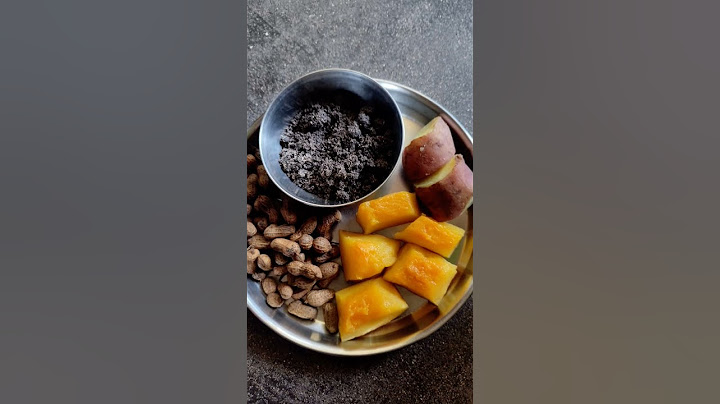 Sankranti festival in my home 🏠 January 14th 2025