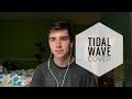 Portugal. The Man - Tidal Wave (Cover)