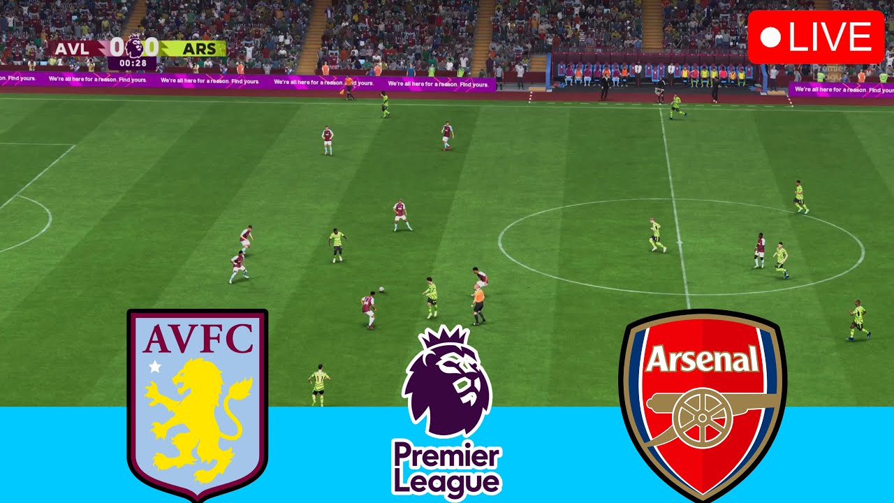  LIVE Man United Vs Bournemouth Premier League 23 24 Match Live 