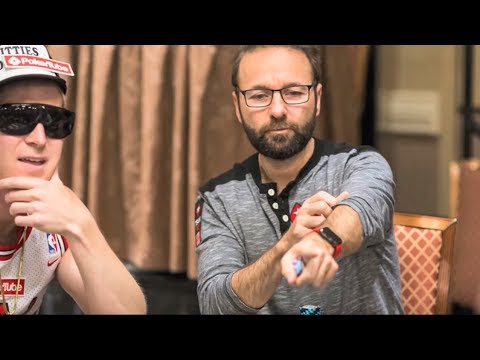 Unanswered Questions Into PokerTube Revealed