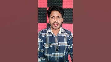 How to Upload 3 Minutes Shorts Videos on Youtube in Tamil. | 3 minutes shorts video upload Tamil.